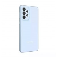 Refurbished  Samsung Phone