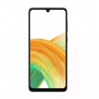 Refurbished  Samsung Phone