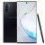 Samsung Galaxy Note 10 SS 256GB with 8GB RAM Black A Grade Premium - Wireless Charging Not Working (Refurbished)