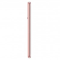 Samsung Galaxy S21 5G SS 128GB with 8GB RAM Phantom Pink A Grade Premium ( Refurbished )