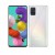 Samsung Galaxy A51 4G DS 128GB with 4GB Ram Prism Crush White A Grade (Refurbished )