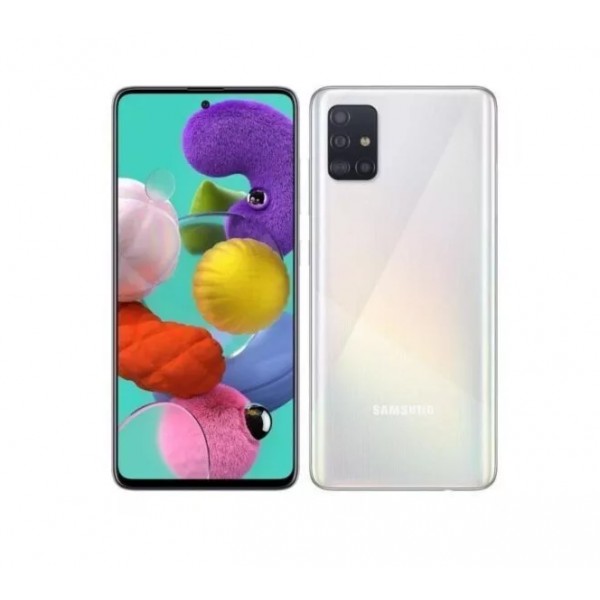 Samsung Phone,Refurbished