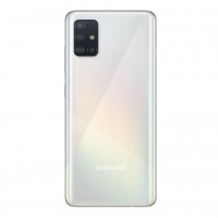 Samsung Phone,Refurbished