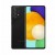 Samsung Galaxy A72 SM-A725F DS 256GB with 8GB RAM Awesome Black – A Grade Premium (Refurbished)