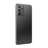 Refurbished  Samsung Phone