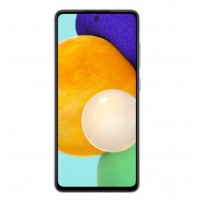 Refurbished  Samsung Phone