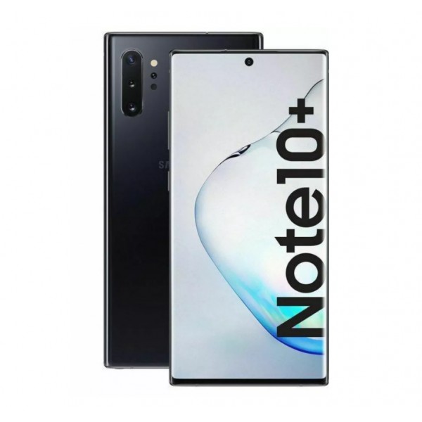 Refurbished  Samsung Phone