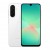 Samsung Galaxy A26 5G(A266B) DS 8GB RAM 256GB - White International Version Brand new