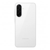 Samsung Galaxy A26 5G(A266B) DS 8GB RAM 256GB - White International Version Brand new