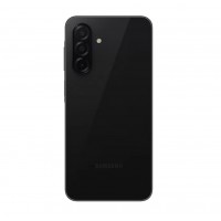 Samsung Galaxy A26 5G(A266B) DS 6GB RAM 128GB - Black International Version Brand new
