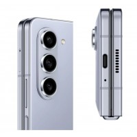 Refurbished Samsung Phone