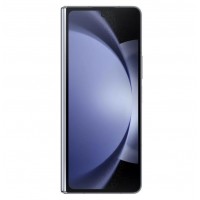 Refurbished Samsung Phone
