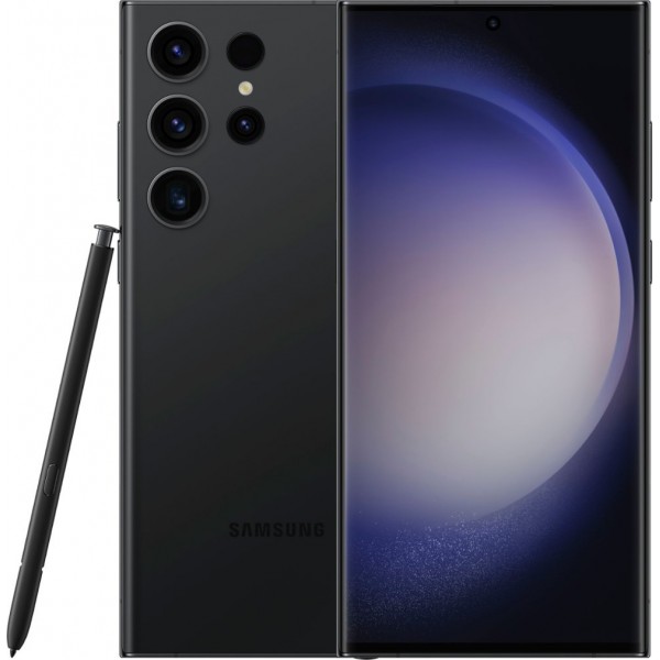 Refurbished  Samsung Phone