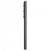 Refurbished  Samsung Phone