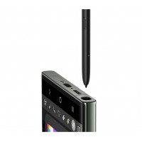 Refurbished  Samsung Phone