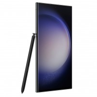 Refurbished  Samsung Phone