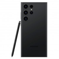 Refurbished  Samsung Phone