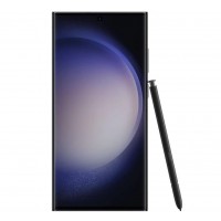 Refurbished  Samsung Phone