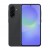 Samsung Galaxy A36 5G DS 128GB with 6GB RAM Awesome Black  (Brand New) - Open Box with One-year Warranty