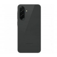 Samsung Galaxy A36 5G DS 128GB with 6GB RAM Awesome Black  (Brand New) - Open Box with One-year Warranty