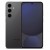 Samsung Galaxy S24 FE SM- S721B DS 128GB with 8GB RAM Graphite New Open Box