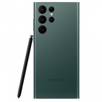 Refurbished  Samsung Phone