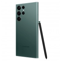 Refurbished  Samsung Phone