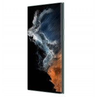 Refurbished  Samsung Phone