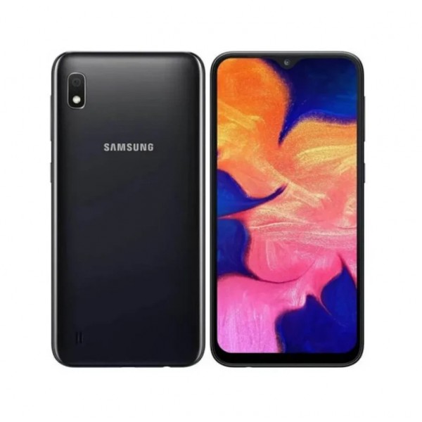 Refurbished Samsung Phone