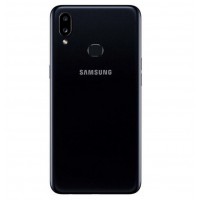 Refurbished Samsung Phone