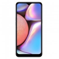 Refurbished Samsung Phone
