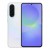 Samsung Galaxy A36 5G A366B DS 128GB with 8GB RAM Awesome White - Brand New