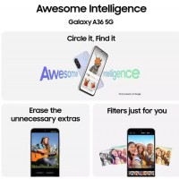 samsung,brand,new