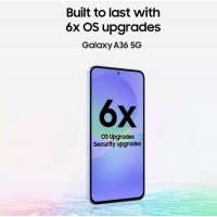 samsung,brand,new