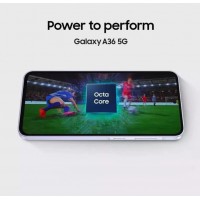 samsung,brand,new