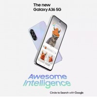 samsung,brand,new