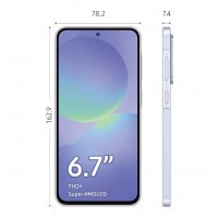 samsung,brand,new