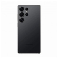 Refurbished  Samsung Phone