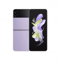 Refurbished Samsung Phone