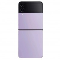 Refurbished Samsung Phone