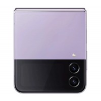 Refurbished Samsung Phone
