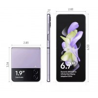 Refurbished Samsung Phone
