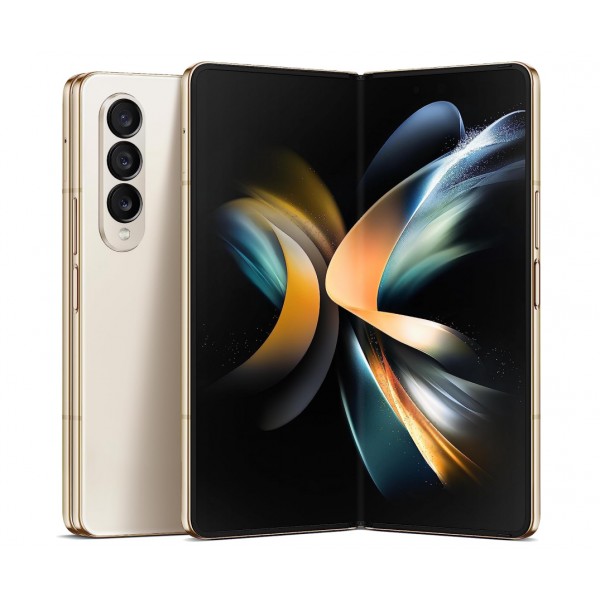 Refurbished Samsung Phone