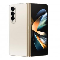 Refurbished Samsung Phone