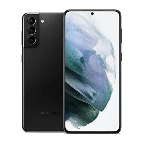 Refurbished  Samsung Phone