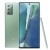 Samsung Galaxy Note 20 128GB with 8GB RAM SS+eSim Mystic Green  A Grade Premium ( Refurbished )