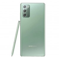 Refurbished Samsung Phone