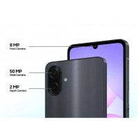 Samsung Galaxy A07 DS 4GB RAM64GB