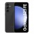 Samsung Galaxy S23 FE 5G SS+eSim 128GB with 8GB RAM Graphite Excellent Grade Frame Scratch (Refurbished)