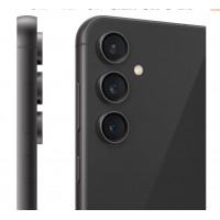 Refurbished  Samsung Phone